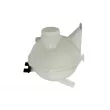 Vase d'expansion, liquide de refroidissement GOOM [RT-0231]