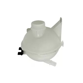 GOOM RT-0231 - Vase d'expansion, liquide de refroidissement