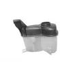 Vase d'expansion, liquide de refroidissement GOOM [RT-0234]