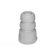 Butée élastique, suspension GOOM [SBB-0090]