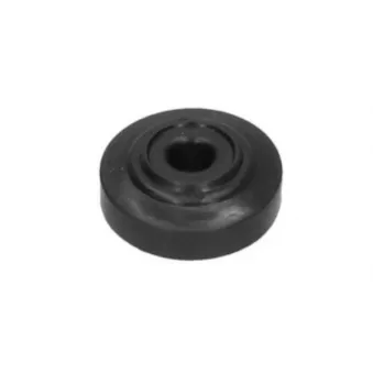 GOOM SBB-0139 - Butée élastique, suspension