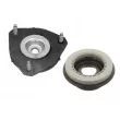 GOOM SM-0164 - Kit d'assemblage, amortisseurs
