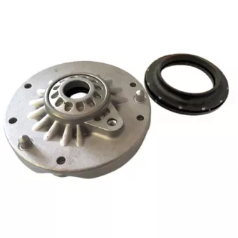 Kit d'assemblage, amortisseurs GOOM SM-0238 pour BMW Série 2 216 i - 102cv