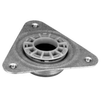 Coupelle de suspension GOOM OEM 4533200173