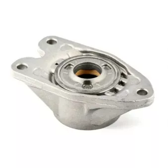 Coupelle de suspension GOOM SM-0257 pour IVECO DAILY sDrive 16 d - 116cv