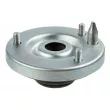 Coupelle de suspension GOOM [SM-0258]
