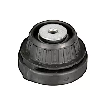 Coupelle de suspension GOOM SM-0259