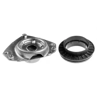 Kit d'assemblage, amortisseurs avant gauche GOOM OEM 60811373