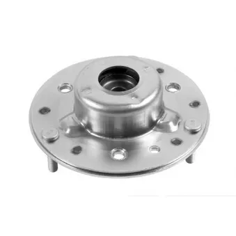 Coupelle de suspension GOOM OEM LR085485