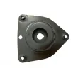 Coupelle de suspension GOOM [SM-0266]