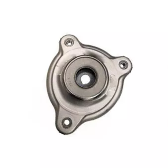 Coupelle de suspension GOOM SM-0267 pour MERCEDES-BENZ CLASSE A A 180 d - 116cv