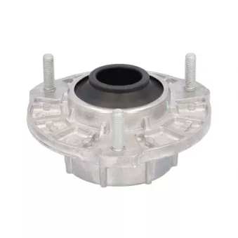 Coupelle de suspension GOOM SM-0270