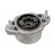 GOOM SM-0272 - Coupelle de suspension