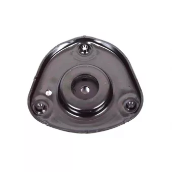 Coupelle de suspension GOOM SM-0279