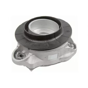 Coupelle de suspension avant gauche GOOM OEM 53199489