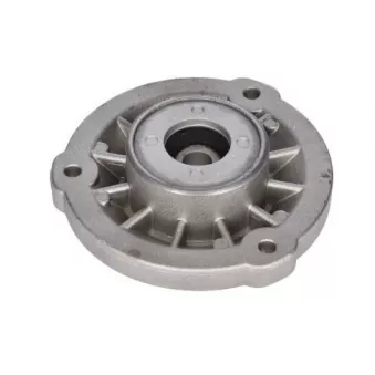 Coupelle de suspension GOOM OEM 33506787178