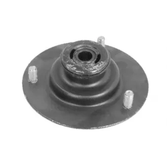 Coupelle de suspension GOOM OEM RPF100123