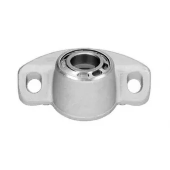 Coupelle de suspension GOOM OEM 436565