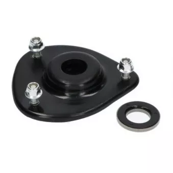 Coupelle de suspension GOOM SM-0311