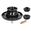 GOOM SM-0318 - Coupelle de suspension