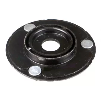 Coupelle de suspension GOOM OEM 546703E000