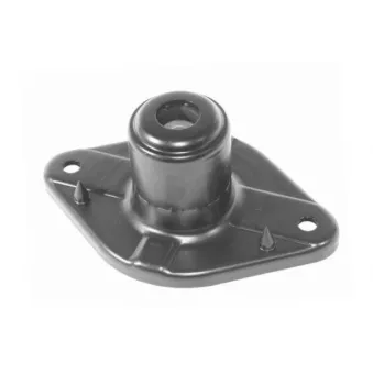 Coupelle de suspension GOOM OEM 8E0512121D