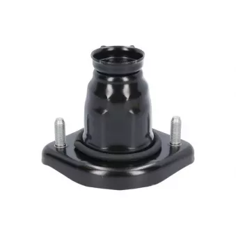 Coupelle de suspension GOOM OEM 52675S7A004