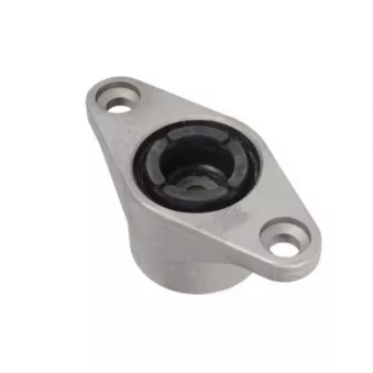 Coupelle de suspension GOOM SM-0345 pour KIA CEED 1.4 CRDi 90 - 90cv