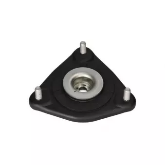 Coupelle de suspension GOOM OEM 54610A5000