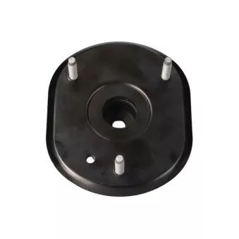 Coupelle de suspension GOOM SM-0354