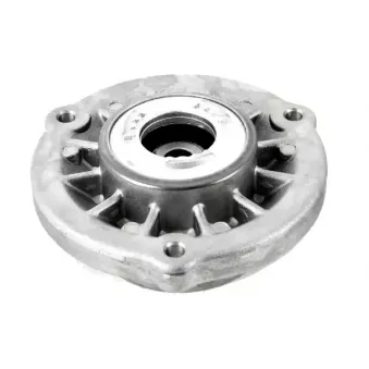 Coupelle de suspension GOOM SM-0361