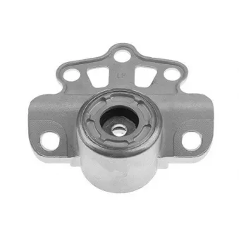 Coupelle de suspension arrière gauche GOOM OEM 55701902