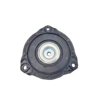Coupelle de suspension GOOM OEM 52017224