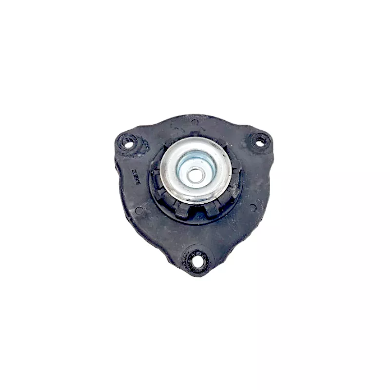 Coupelle de suspension GOOM SM-0456 - Visuel 1