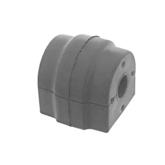 GOOM SS-0129 - Coussinet de palier, stabilisateur