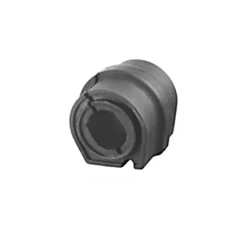 Coussinet de palier, stabilisateur GOOM OEM 5094E2