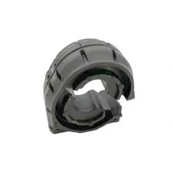 Coussinet de palier, stabilisateur GOOM SS-0303 pour FIAT LINEA xDrive 50 i - 449cv