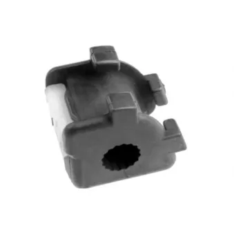 Suspension, stabilisateur GOOM OEM 4881805040