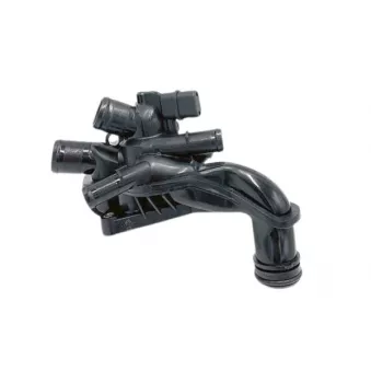 Thermostat, liquide de refroidissement GOOM OEM 1336CC