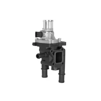 Thermostat, liquide de refroidissement GOOM OEM 25192233