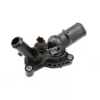 GOOM THE-0153 - Thermostat, liquide de refroidissement