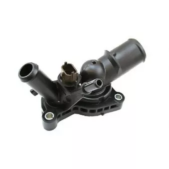 Thermostat, liquide de refroidissement GOOM OEM 55247743