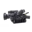Thermostat, liquide de refroidissement GOOM [THE-0155]