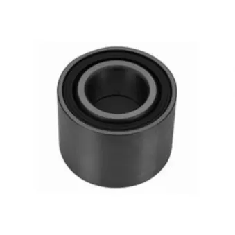 GOOM WB-0151 - Bague d'étanchéité, moyeu de roue