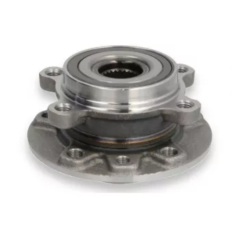 Moyeu de roue avant GOOM OEM K68264532AB