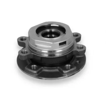 Moyeu de roue avant GOOM OEM 402104630R