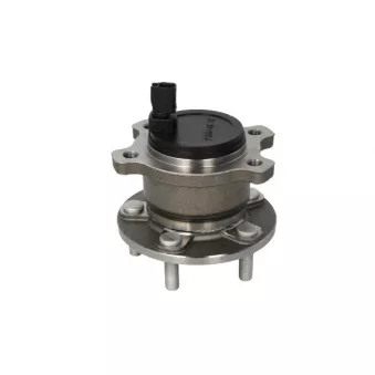 Moyeu de roue arrière GOOM OEM AV612C299AAE