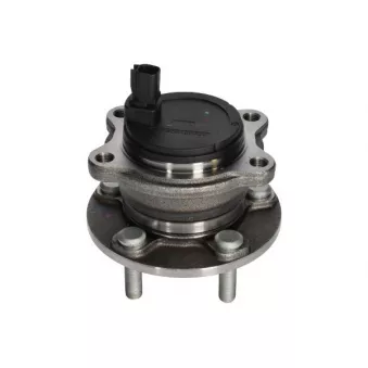 Moyeu de roue arrière GOOM OEM 1815483