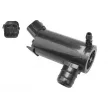 Pompe d'eau de nettoyage, nettoyage des vitres GOOM [WPW-0045]
