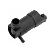 GOOM WPW-0052 - Pompe d'eau de nettoyage, nettoyage des vitres